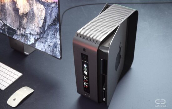 macproconcept2 800x533