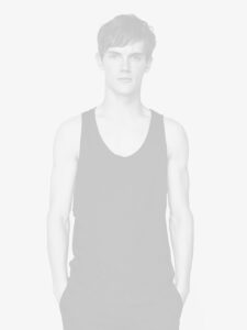 product placeholder 1 min