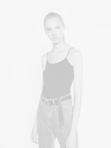 product placeholder 4 min