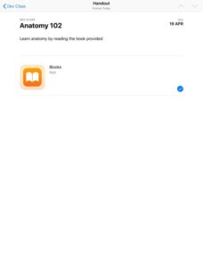 student assignment done 1