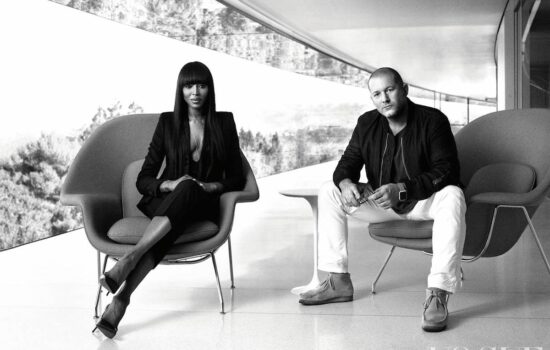vogue jony ive interview