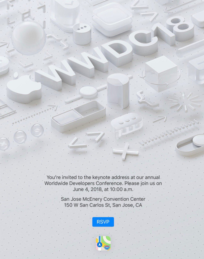 wwdc_sj_keynote_john_knoll_demo_vr