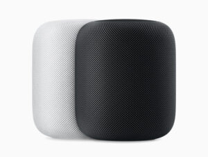 HomePod 2