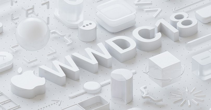 WWDC18