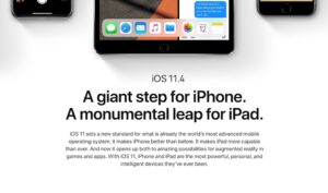 apple confirms ios 11 4 arrives today with airplay 2 homepod multi room audio 521326 2 scaled