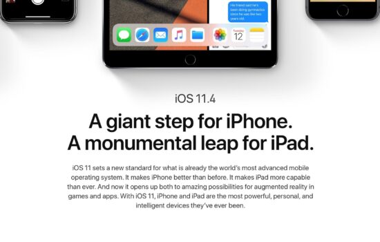 apple confirms ios 11 4 arrives today with airplay 2 homepod multi room audio 521326 2 scaled