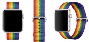 apple watch pride band 1200x570