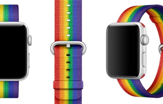 apple watch pride band 1200x570