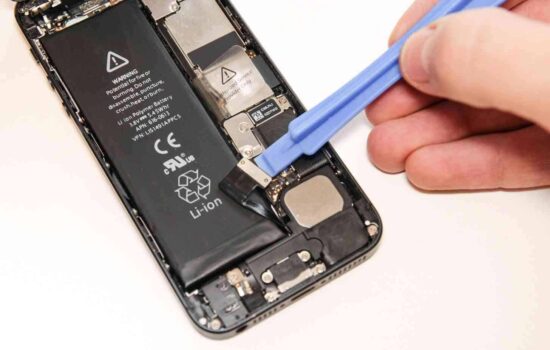 appleiphonebattery