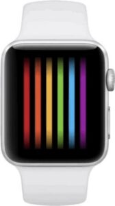 applewatchprideface 250x446