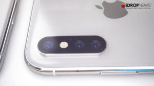 iphone 3 lens camera concept images idrop news x martin hajek 12 1
