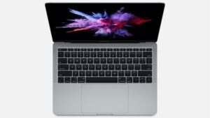 macbook pro 2016 2