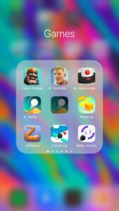 photo 2018 05 06 15 43 05