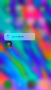 photo 2018 05 06 15 43 08