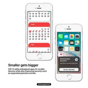 photo 2018 05 30 17 09 12