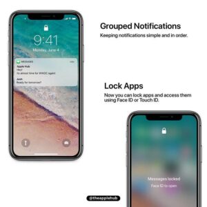 photo 2018 05 31 17 19 51