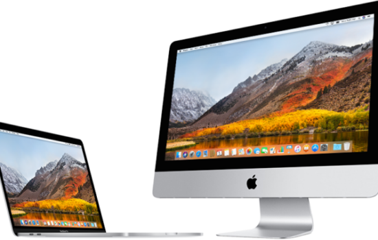 psp mini hero upgrade macos high sierra 2x 696x380