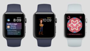 watchfaces 1496691114 hSwL column width inline