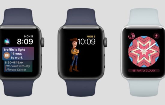 watchfaces 1496691114 hSwL column width inline