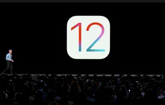 Apple unveils iOS 12 with huge performance improvement, Siri shortcuts, and more
