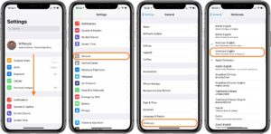 1B23BF28 DB68 45B5 835F 8B5379EB22DB