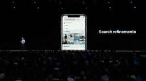 20180604173149 870851