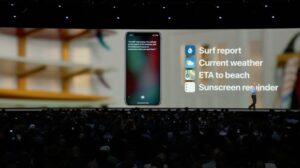 20180604173734 685899