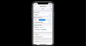 20180604173939 035642