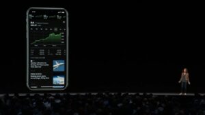 20180604174243 494654