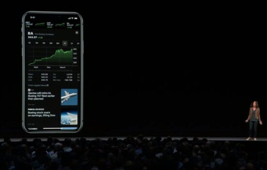 20180604174243 494654