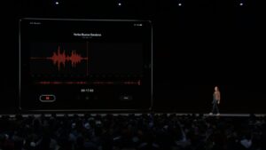 20180604174328 394662