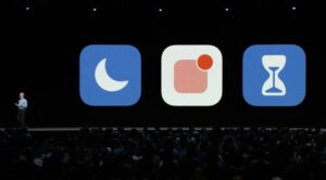 20180604174652 923400