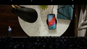 20180604174716 225739