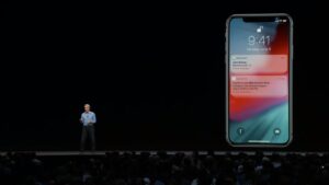 20180604174844 861786