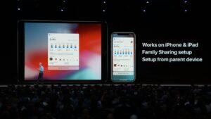 20180604175204 807819