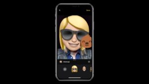 20180604175750 946639