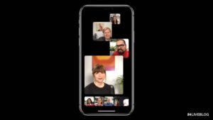 20180604180145 816994 1