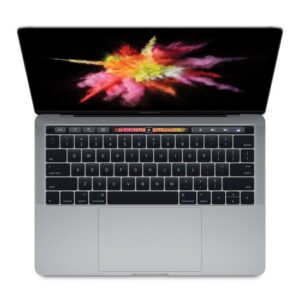 26278 37108 macbookpro2016touchbar l
