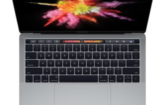 26278 37108 macbookpro2016touchbar l