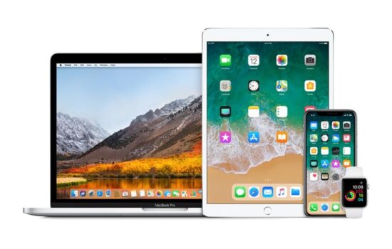 787143a2 3844 4cbd 9128 d94f4f833ab0 apple devices