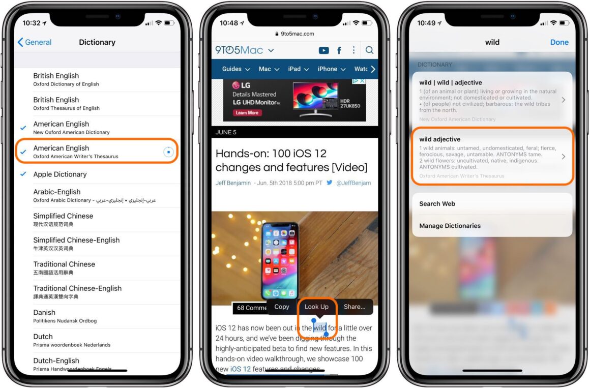 AF97AB78 D5E5 4AE1 9A50 D13AE3EFBFE9