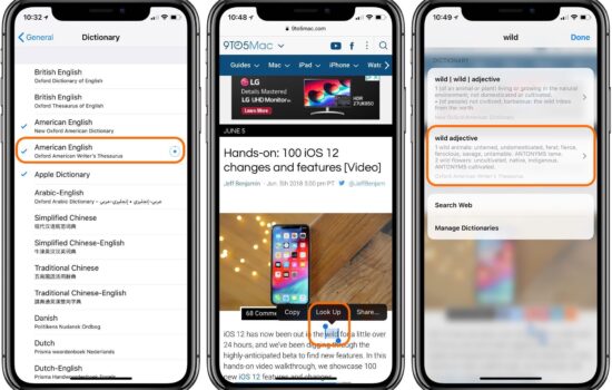 AF97AB78 D5E5 4AE1 9A50 D13AE3EFBFE9