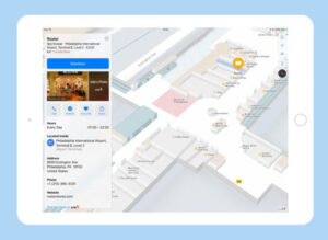 Apple Maps Featured 2