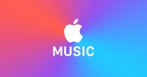 Apple Music