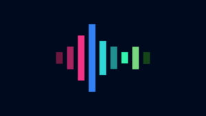 Appleosophy Today Logo New