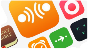 Best Apple Watch Apps