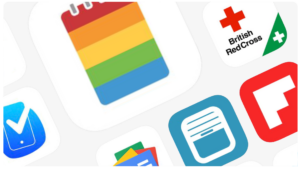 Best Apps for iOS Summer Edition Featured Image