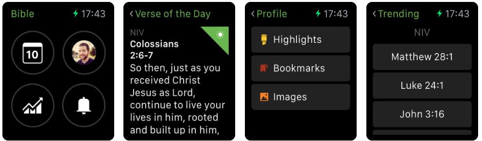 Screen Shot 2018-05-15 at 5.38.52 PM