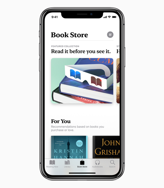 Screen Shot 2018-04-21 at 10.03.34 PM