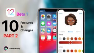 DC9C1B70 5AC8 41FB B94B 2C197E2270BC